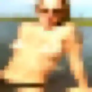 Djamilatou, 35 ans, dispo pour plan cul à Moustiers-Sainte-Marie