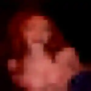 Photo exclusive de Maimouna, 36 ans à Moustiers-Sainte-Marie - rencontre coquine