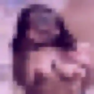 Tatiana, fille de 38 ans propose plan cul à Moustiers-Sainte-Marie