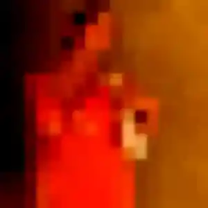 Célestine, 38 ans, dispo pour plan cul à Moustoir-Ac