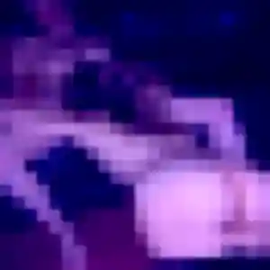 Louna, 32 ans, connectée à Moustoir-Ac pour une rencontre coquine