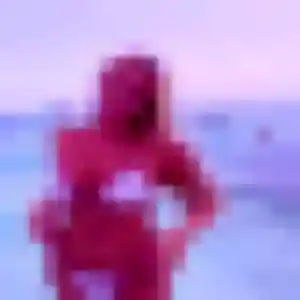 Lina, femme de 33 ans cherche plan cul à Mouterre-Silly