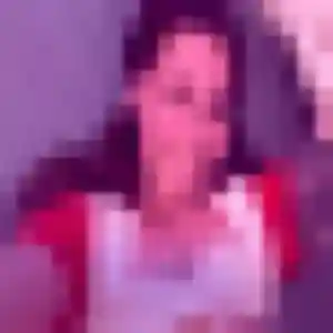 Stéphanie (44 ans) à Mouterre-Silly cherche un plan cul rapidement