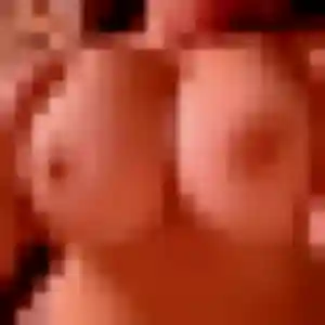 plan cul à Mouterre-Silly : photo de Yankuba, 27 ans - inscription gratuite