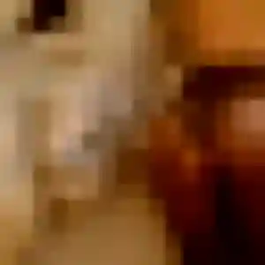 Maëlys (27 ans) à Mouthiers-sur-Boëme attend un plan cul rapidement