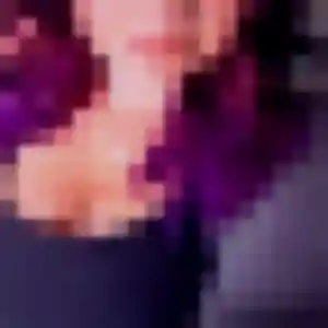 Nyambura, femme de 43 ans propose plan cul à Mouthiers-sur-Boëme