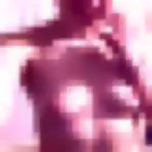 Rencontre Soda, 32 ans à Mouthiers-sur-Boëme en privé