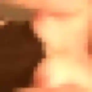 Rejoins Véronique, 39 ans à Mouthiers-sur-Boëme en privé