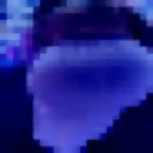 Wambui, 40 ans, dispo pour plan cul à Mouthiers-sur-Boëme