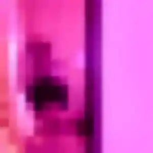 Photo sexy de Favour, 39 ans à Moutiers - plan discret