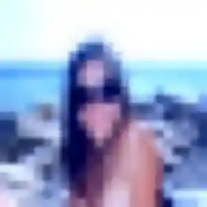 Profil de Zuri à Moutiers (41 ans) - plan cul anonyme