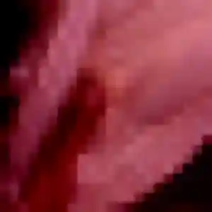 Sexy Daba, 41 ans à Moutiers-les-Mauxfaits - découvrir son profil