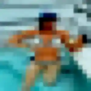 Photo sexy de Kelly, 23 ans à Moutiers-les-Mauxfaits - rencontre coquine
