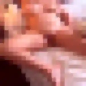 Pauline, 42 ans, disponible à Moutiers-les-Mauxfaits pour un plan cul