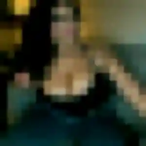 plan cul à Moutiers-les-Mauxfaits : profil de Sonia, 31 ans - accès libre