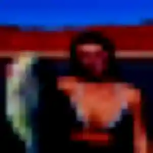 Sexy Abena, 42 ans à Moutiers-sur-le-Lay - découvrir son profil