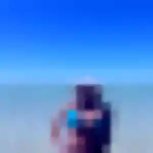 Omolara, 39 ans, cherche un plan cul à Moutiers-sur-le-Lay