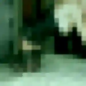 Photo perso de Nadège, 39 ans à Mouvaux - rencontre sans lendemain