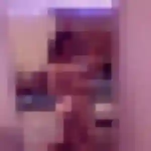 Belle Lise, 23 ans à Moux - voir sa photo