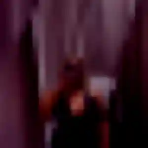 Honorine, 27 ans, veut un plan cul à Mouy