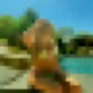 Contacte Kumba, 37 ans à Mouy en privé