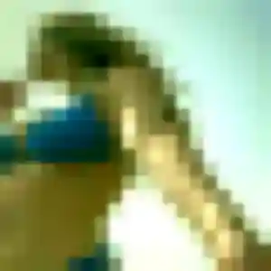 Pauline, femme de 45 ans veut plan cul à Mouy