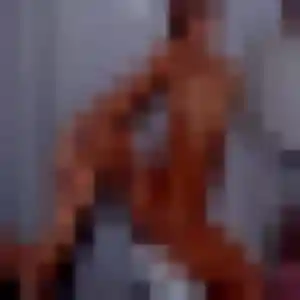 Photo privée de Justine, 22 ans à Mouzay - rencontre coquine
