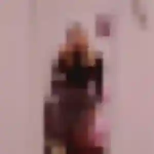 Photo sexy de Bérénice, 29 ans à Mouzeil - rencontre sans lendemain