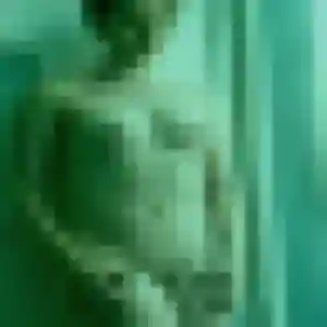 Rejoins Sokhna, 33 ans à Mouzeil en privé