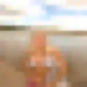 Photo de Bintou à Mouzeuil-Saint-Martin (28 ans) - plan cul gratuit