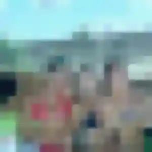 Profil de Valérie à Mouzeuil-Saint-Martin (34 ans) - plan cul gratuit