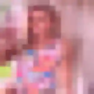 plan cul à Mouzillon : photo de Djamilatou, 31 ans - accès libre