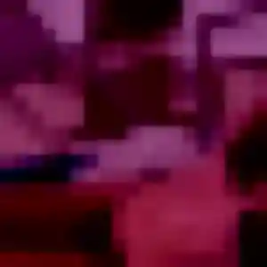 Isis (38 ans) à Mouzillon propose un plan cul ce soir