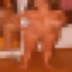 Sexy Maimouna, 38 ans à Mouzillon - voir sa photo