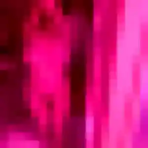 Photo exclusive de Nafi, 42 ans à Mouzillon - rencontre coquine