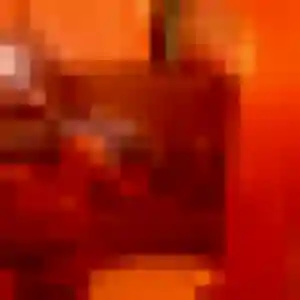 Ursule, 43 ans, en ligne à Mouzillon pour une rencontre coquine