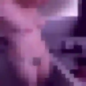 Aliyah, 34 ans, dispo pour plan cul à Mouzon