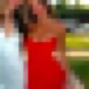 Sokhna, fille de 26 ans propose plan cul à Mouzon