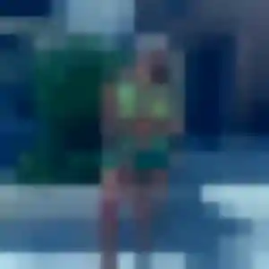 Cassandra, fille de 37 ans cherche plan cul à Moÿ-de-l'Aisne