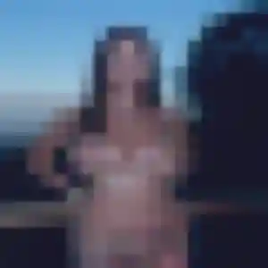Francine de Moyaux, 32 ans - plan cul discret