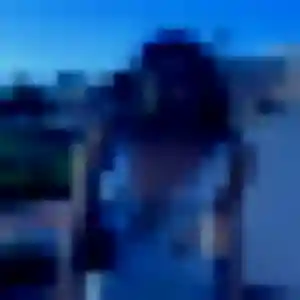 Photo exclusive de Kelly, 45 ans à Moyaux - plan discret