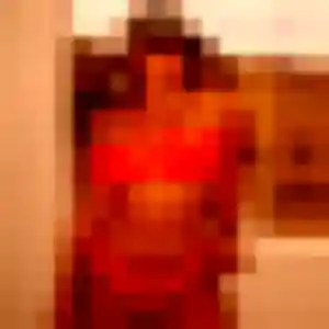 Patience, 40 ans, disponible à Moyaux pour une rencontre coquine