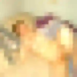 Profil de Ramatoulaye à Moyaux (36 ans) - plan cul gratuit
