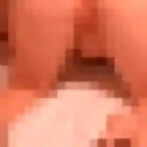 Photo de Nyima à Moye (24 ans) - plan cul gratuit