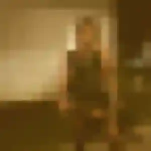 Photo privée de Odile, 29 ans à Moyenmoutier - rencontre sans lendemain