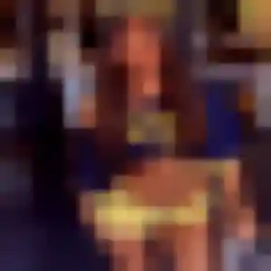 plan cul à Moyenmoutier : photo de Shanelle, 30 ans - sans engagement