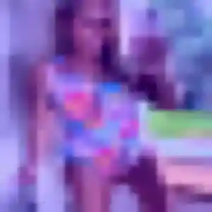 Contacte Yasmina, 45 ans à Moyenmoutier gratuitement