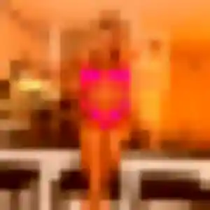 Abena, 45 ans, dispo pour plan cul à Moyenneville