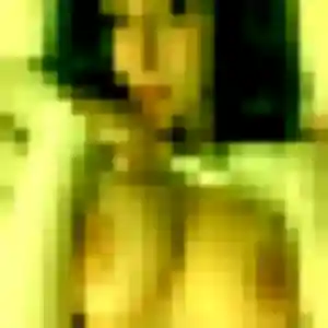 Leïla, 24 ans, connectée à Moyenneville pour une rencontre coquine