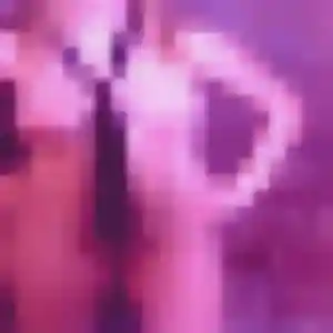 Ruth, 41 ans, disponible à Moyenneville pour une rencontre coquine